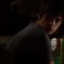 TF_01x13_2012.jpg