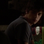 TF_01x13_2013.jpg