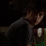 TF_01x13_2014.jpg