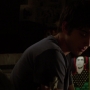 TF_01x13_2031.jpg