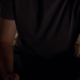 TF_01x13_2048.jpg