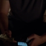 TF_01x13_2049.jpg