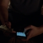 TF_01x13_2050.jpg