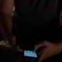 TF_01x13_2051.jpg