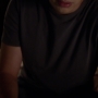 TF_01x13_2052.jpg