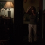 TF_01x13_2072.jpg