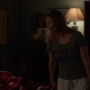 TF_01x13_2075.jpg