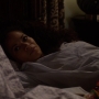 TF_01x13_2077.jpg