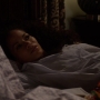 TF_01x13_2078.jpg