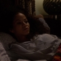 TF_01x13_2080.jpg
