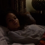 TF_01x13_2081.jpg