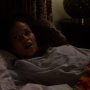TF_01x13_2082.jpg
