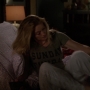 Filename=TF_01x13_2084.jpg
Filesize=139KiB
Dimensions=1920x1080
Date added=Oct 15, 2021 TF_01x13_2084.jpg
