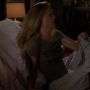 Filename=TF_01x13_2085.jpg
Filesize=149KiB
Dimensions=1920x1080
Date added=Oct 15, 2021 TF_01x13_2085.jpg