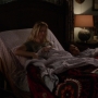 Filename=TF_01x13_2086.jpg
Filesize=184KiB
Dimensions=1920x1080
Date added=Oct 15, 2021 TF_01x13_2086.jpg
