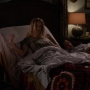 Filename=TF_01x13_2087.jpg
Filesize=192KiB
Dimensions=1920x1080
Date added=Oct 15, 2021 TF_01x13_2087.jpg