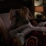 Filename=TF_01x13_2088.jpg
Filesize=193KiB
Dimensions=1920x1080
Date added=Oct 15, 2021 TF_01x13_2088.jpg
