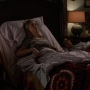 Filename=TF_01x13_2090.jpg
Filesize=212KiB
Dimensions=1920x1080
Date added=Oct 15, 2021 TF_01x13_2090.jpg