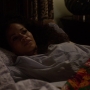Filename=TF_01x13_2091.jpg
Filesize=136KiB
Dimensions=1920x1080
Date added=Oct 15, 2021 TF_01x13_2091.jpg