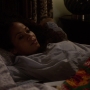 Filename=TF_01x13_2092.jpg
Filesize=140KiB
Dimensions=1920x1080
Date added=Oct 15, 2021 TF_01x13_2092.jpg