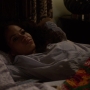 Filename=TF_01x13_2093.jpg
Filesize=134KiB
Dimensions=1920x1080
Date added=Oct 15, 2021 TF_01x13_2093.jpg