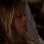 Filename=TF_01x13_2094.jpg
Filesize=119KiB
Dimensions=1920x1080
Date added=Oct 15, 2021 TF_01x13_2094.jpg
