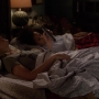 Filename=TF_01x13_2097.jpg
Filesize=205KiB
Dimensions=1920x1080
Date added=Oct 15, 2021 TF_01x13_2097.jpg