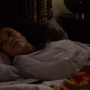 Filename=TF_01x13_2098.jpg
Filesize=143KiB
Dimensions=1920x1080
Date added=Oct 15, 2021 TF_01x13_2098.jpg