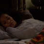 Filename=TF_01x13_2099.jpg
Filesize=135KiB
Dimensions=1920x1080
Date added=Oct 15, 2021 TF_01x13_2099.jpg