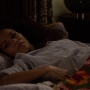 Filename=TF_01x13_2100.jpg
Filesize=138KiB
Dimensions=1920x1080
Date added=Oct 15, 2021 TF_01x13_2100.jpg