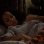 Filename=TF_01x13_2101.jpg
Filesize=126KiB
Dimensions=1920x1080
Date added=Oct 15, 2021 TF_01x13_2101.jpg