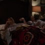 Filename=TF_01x13_2104.jpg
Filesize=172KiB
Dimensions=1920x1080
Date added=Oct 15, 2021 TF_01x13_2104.jpg