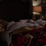 Filename=TF_01x13_2105.jpg
Filesize=173KiB
Dimensions=1920x1080
Date added=Oct 15, 2021 TF_01x13_2105.jpg