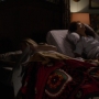 Filename=TF_01x13_2106.jpg
Filesize=141KiB
Dimensions=1920x1080
Date added=Oct 15, 2021 TF_01x13_2106.jpg