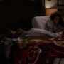 Filename=TF_01x13_2107.jpg
Filesize=147KiB
Dimensions=1920x1080
Date added=Oct 15, 2021 TF_01x13_2107.jpg