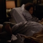 Filename=TF_01x13_2111.jpg
Filesize=150KiB
Dimensions=1920x1080
Date added=Oct 15, 2021 TF_01x13_2111.jpg