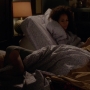 Filename=TF_01x13_2114.jpg
Filesize=156KiB
Dimensions=1920x1080
Date added=Oct 15, 2021 TF_01x13_2114.jpg