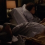 Filename=TF_01x13_2115.jpg
Filesize=172KiB
Dimensions=1920x1080
Date added=Oct 15, 2021 TF_01x13_2115.jpg