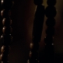 Filename=TF_01x13_2118.jpg
Filesize=72KiB
Dimensions=1920x1080
Date added=Oct 15, 2021 TF_01x13_2118.jpg