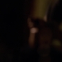 Filename=TF_01x13_2119.jpg
Filesize=57KiB
Dimensions=1920x1080
Date added=Oct 15, 2021 TF_01x13_2119.jpg