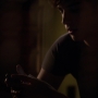 Filename=TF_01x13_2122.jpg
Filesize=69KiB
Dimensions=1920x1080
Date added=Oct 15, 2021 TF_01x13_2122.jpg