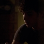 Filename=TF_01x13_2123.jpg
Filesize=88KiB
Dimensions=1920x1080
Date added=Oct 15, 2021 TF_01x13_2123.jpg