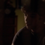 Filename=TF_01x13_2124.jpg
Filesize=76KiB
Dimensions=1920x1080
Date added=Oct 15, 2021 TF_01x13_2124.jpg