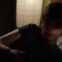 Filename=TF_01x13_2126.jpg
Filesize=99KiB
Dimensions=1920x1080
Date added=Oct 15, 2021 TF_01x13_2126.jpg