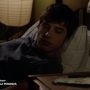 Filename=TF_01x13_2129.jpg
Filesize=124KiB
Dimensions=1920x1080
Date added=Oct 15, 2021 TF_01x13_2129.jpg