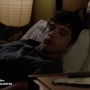 Filename=TF_01x13_2130.jpg
Filesize=125KiB
Dimensions=1920x1080
Date added=Oct 15, 2021 TF_01x13_2130.jpg