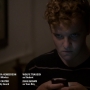 Filename=TF_01x13_2135.jpg
Filesize=107KiB
Dimensions=1920x1080
Date added=Oct 15, 2021 TF_01x13_2135.jpg