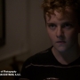 Filename=TF_01x13_2136.jpg
Filesize=96KiB
Dimensions=1920x1080
Date added=Oct 15, 2021 TF_01x13_2136.jpg