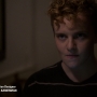 Filename=TF_01x13_2137.jpg
Filesize=103KiB
Dimensions=1920x1080
Date added=Oct 15, 2021 TF_01x13_2137.jpg