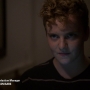 Filename=TF_01x13_2138.jpg
Filesize=105KiB
Dimensions=1920x1080
Date added=Oct 15, 2021 TF_01x13_2138.jpg
